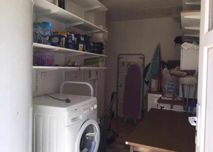 Agreable A 700m De La - Fr-1-336-161 בית נופש