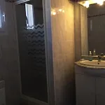 Agreable A 700m De La - Fr-1-336-161