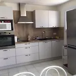 Agreable A 700m De La - Fr-1-336-161 Prázdninový dům Longeville-sur-Mer