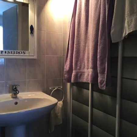 Agreable A 700m De La - Fr-1-336-161 * Longeville-sur-Mer