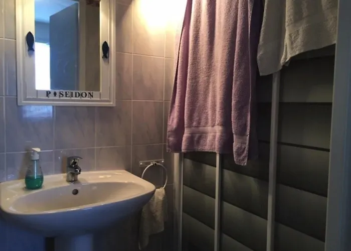 Agreable A 700m De La - Fr-1-336-161 * Longeville-sur-Mer